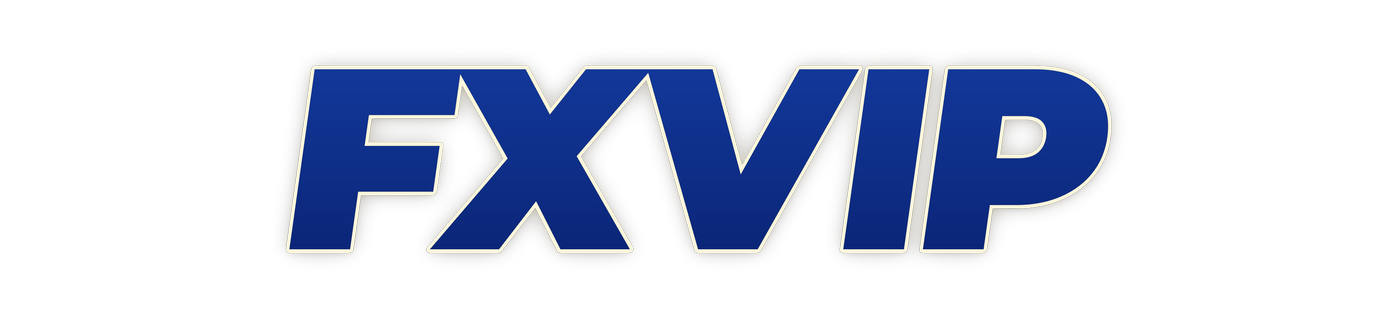 fxvip